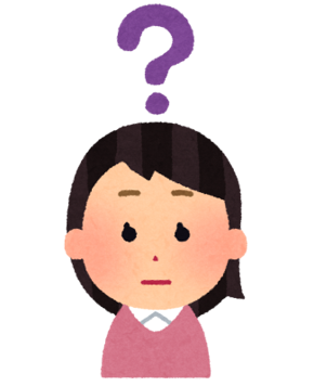 整理収納講座 収納編 センチュリー21 登喜和