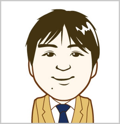 平場の月 センチュリー21 登喜和